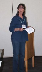 New Mexico History Conference 0303-040123 part 2
